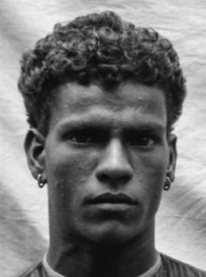 Dravidian Dasyu Trampler tweet media