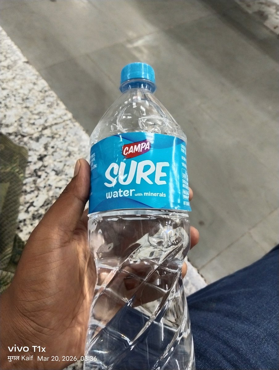 मुगल कैफ tweet media