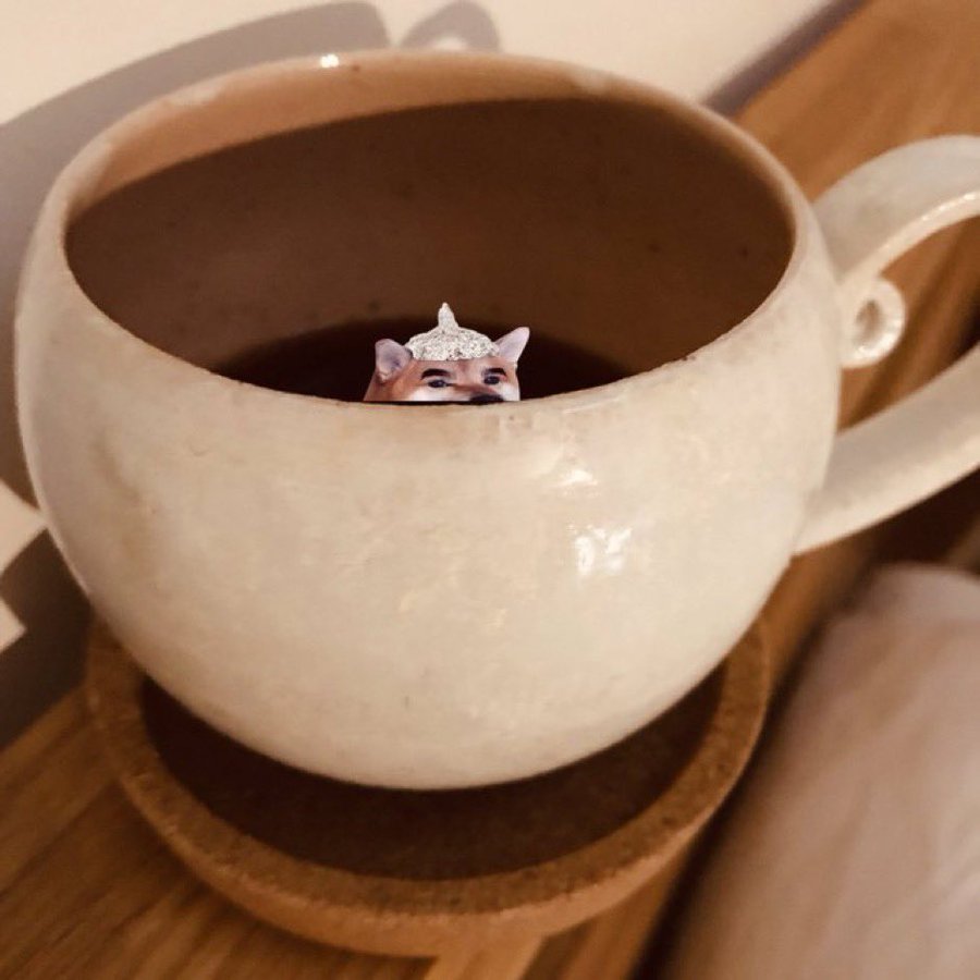 Lt. Dancing Bonkstick 5th tweet media