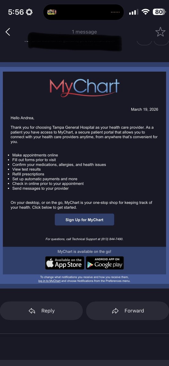 Andrea Shaffer, Anti-Marxist Warrior tweet media