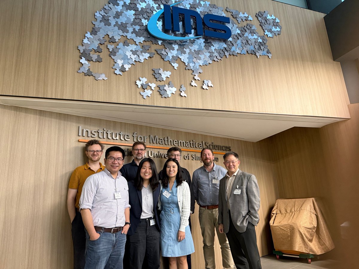 UNC School of Data Science and Society tweet media