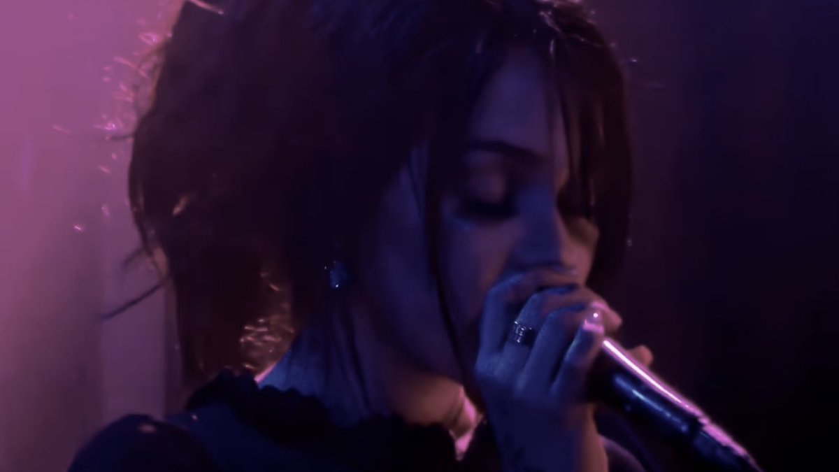 I FEEL EVERYTHING TOUR tweet media