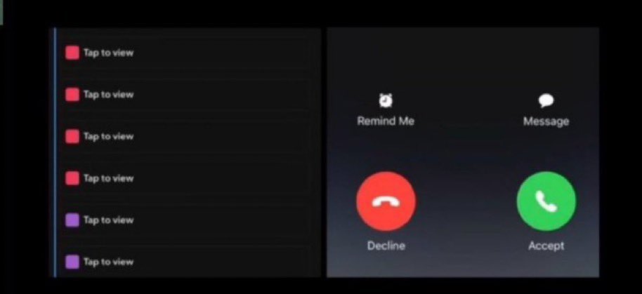 حبيبي tweet media