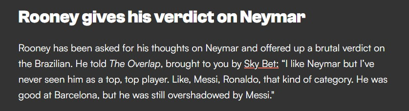 Nigel Woodcock | Touchline Ledger tweet media