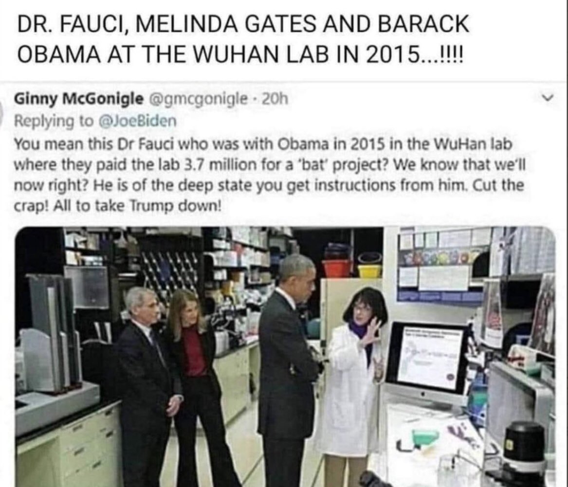 Timothy Bair™🛡️🇺🇸🍊MAGA MEGA RESISTANCE🇺🇸🍊 tweet media