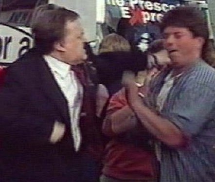 Cllr Sam Theodoridi tweet media