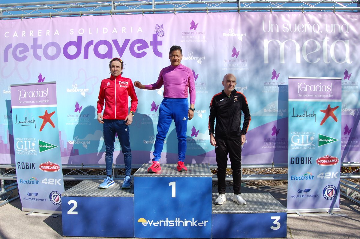 ADMarathon tweet media