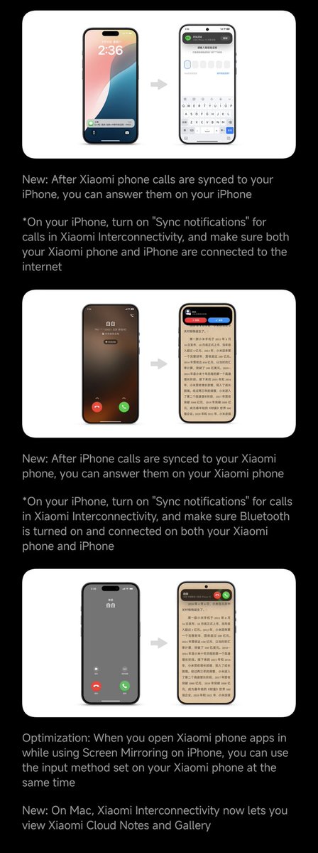 Leszek Lesner tweet media