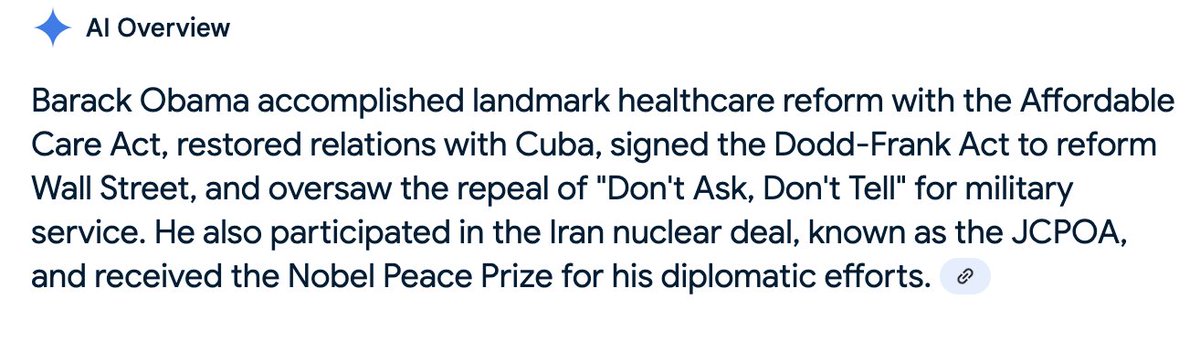 Dr. Rachel Roper tweet media