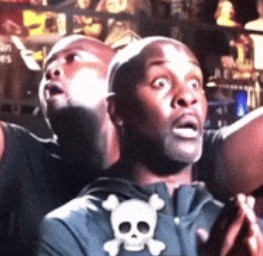 viuda de Julián Fernando Casablancas tweet media