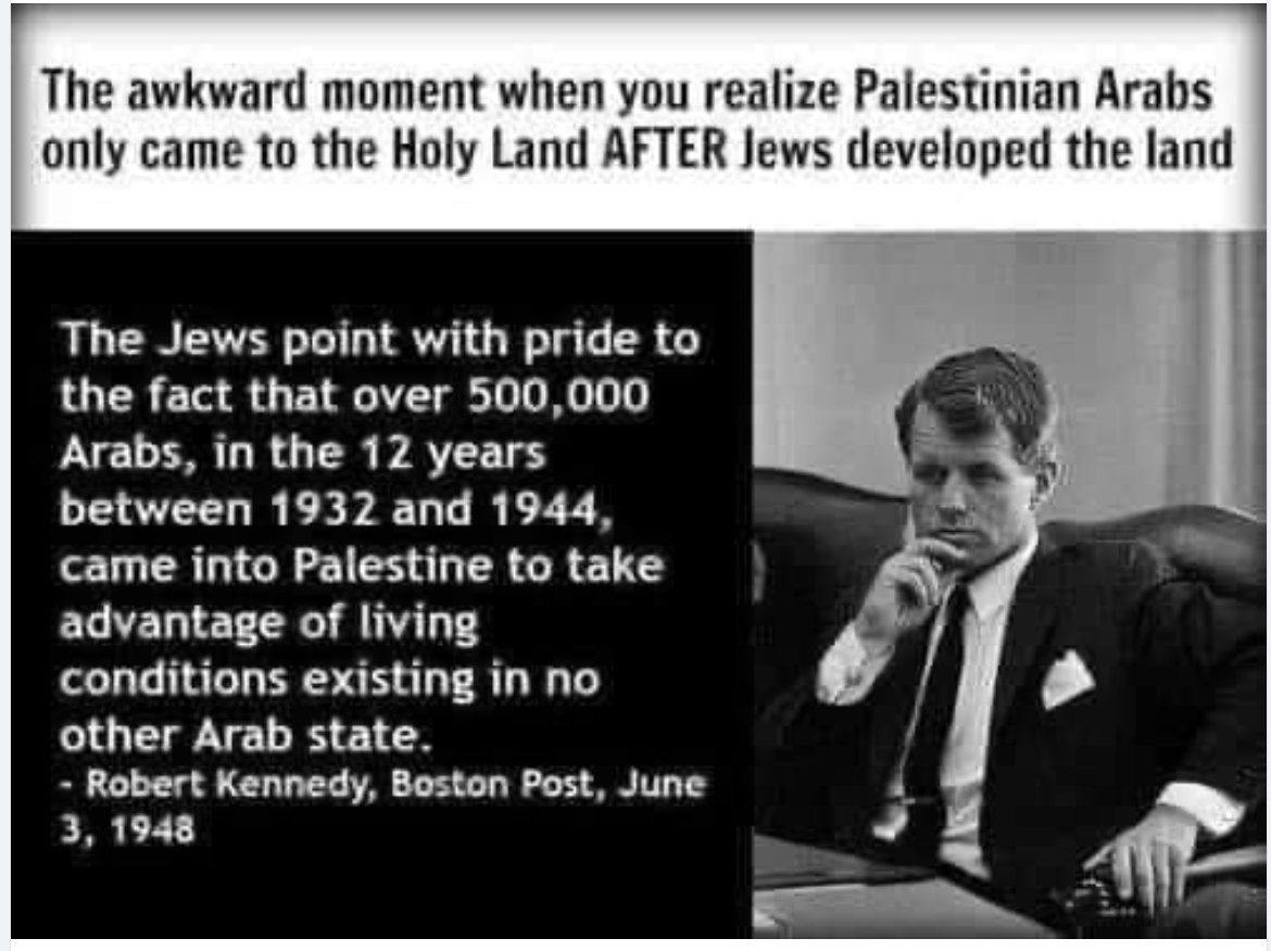 Gary Katz tweet media