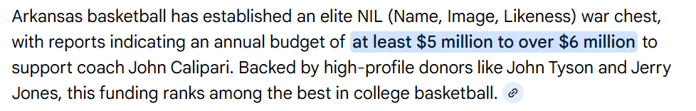 Tony Gerdeman tweet media