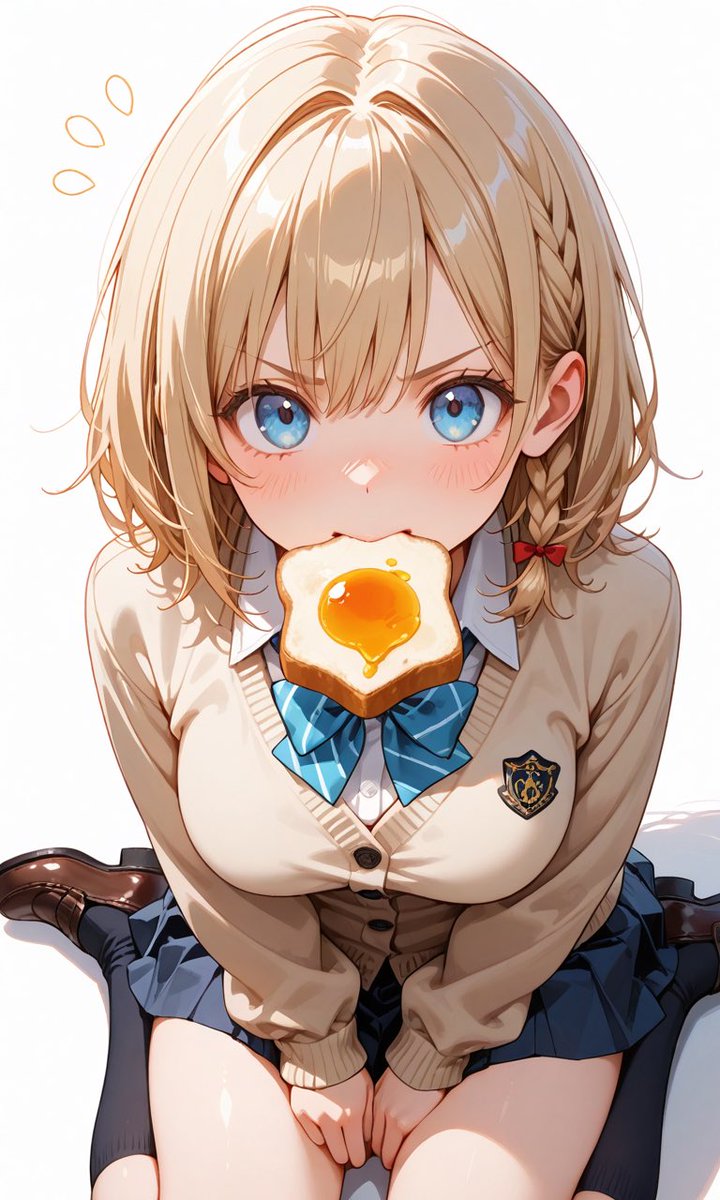 葵♡Aoi@KKK tweet media