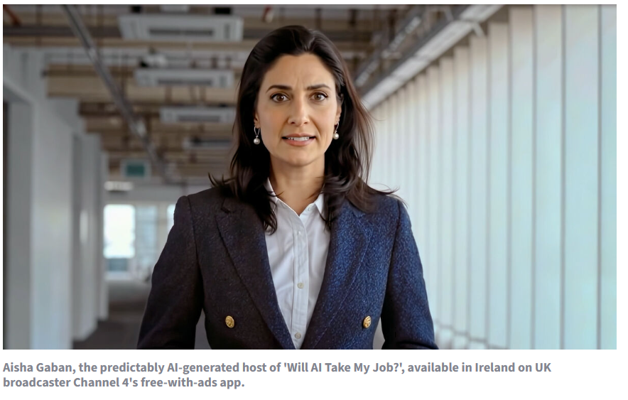 @SHEPMJS tweet media