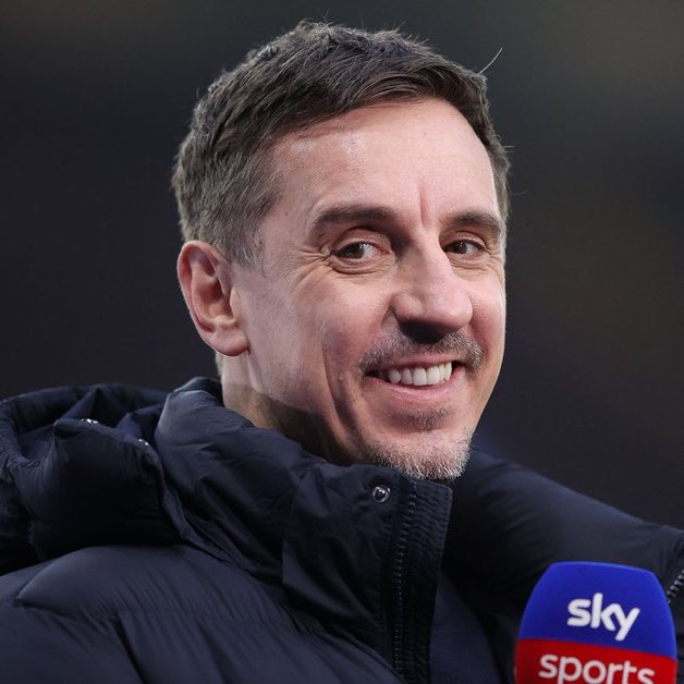 Barca Xtra tweet media