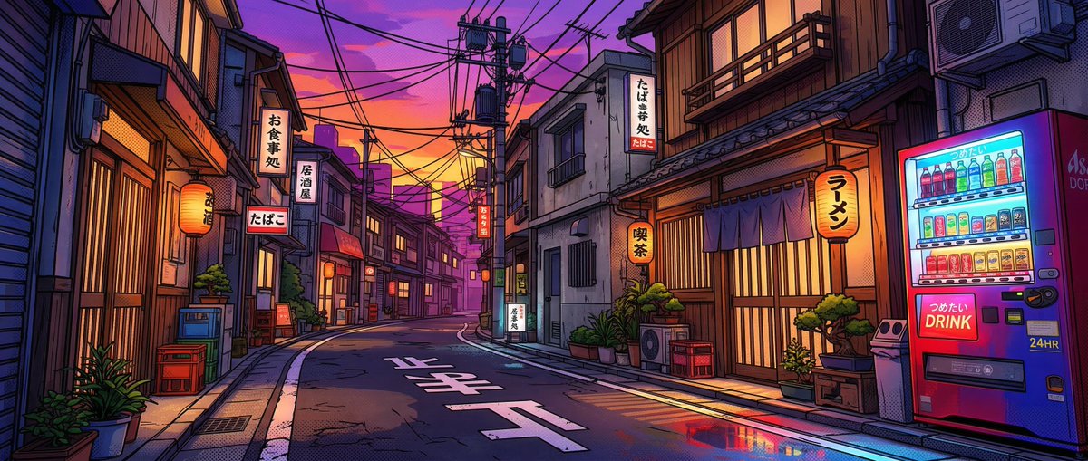 TechHalla tweet media