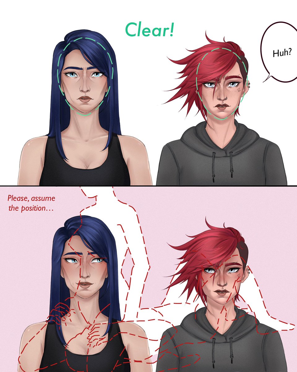 ahrimoon tweet media