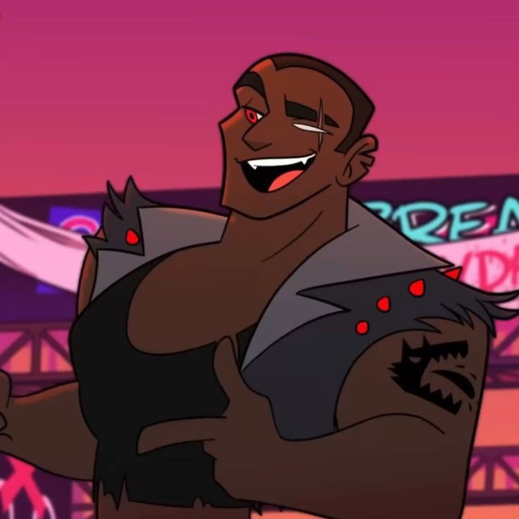 Natural Dzaster tweet media