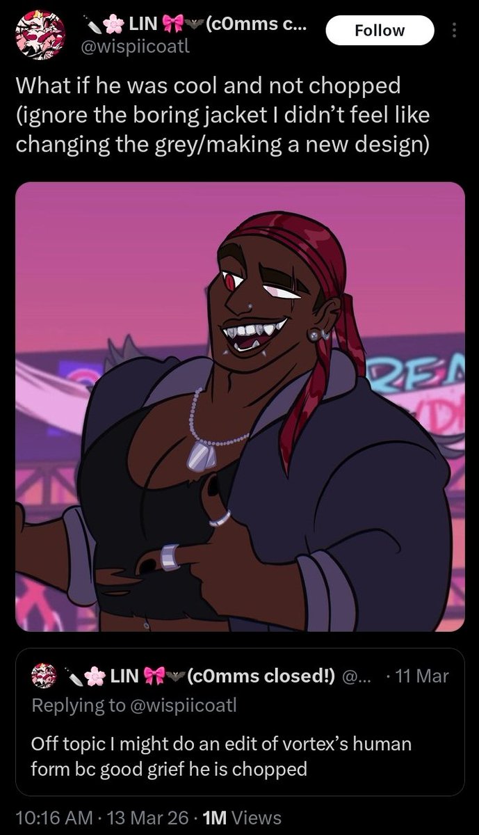 Natural Dzaster tweet media