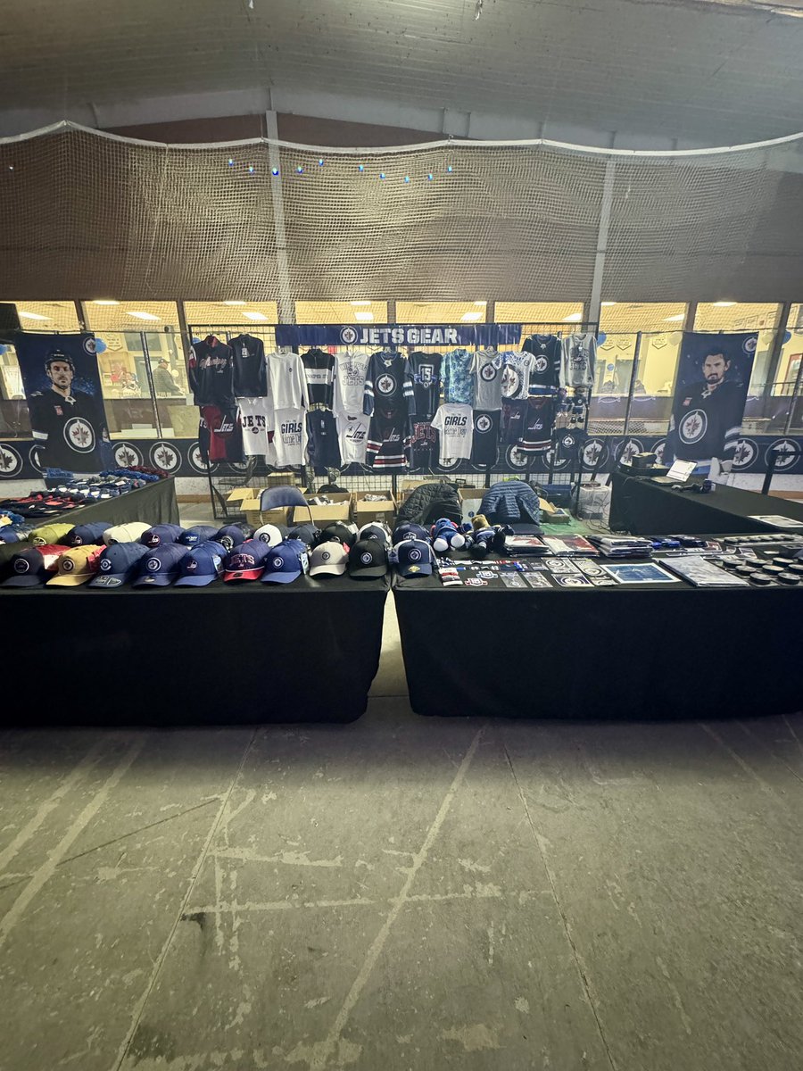 Jets Gear tweet media