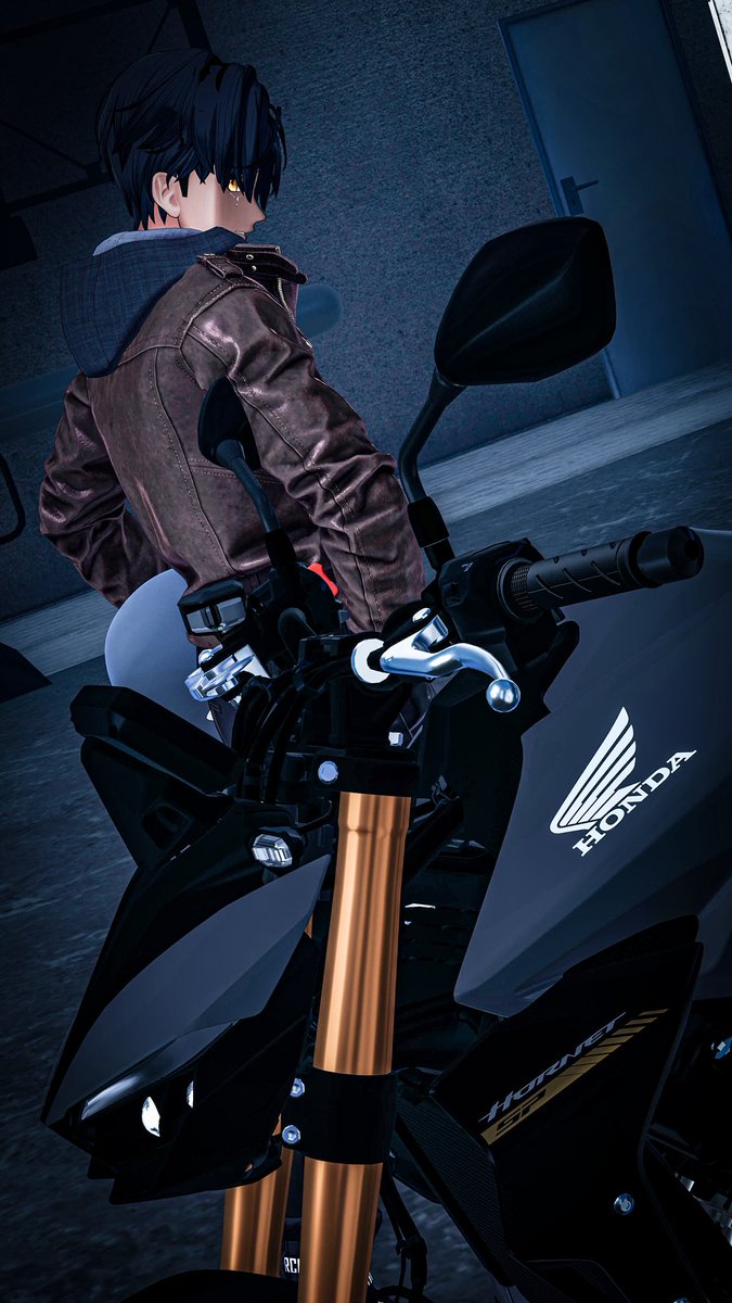 エトランジェ3/28ワタリノアバター集会 tweet media