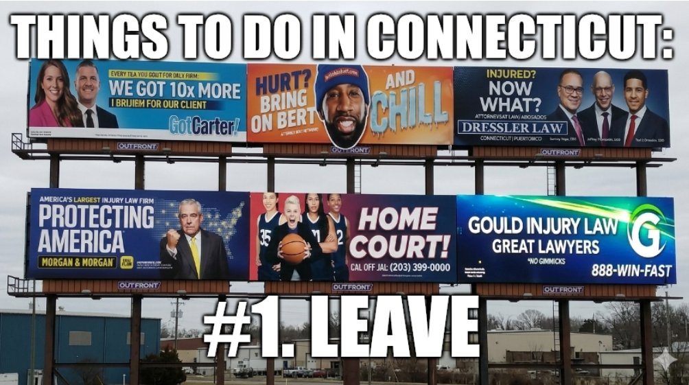 Steve Classic tweet media