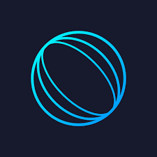 Airdrop Finder tweet media