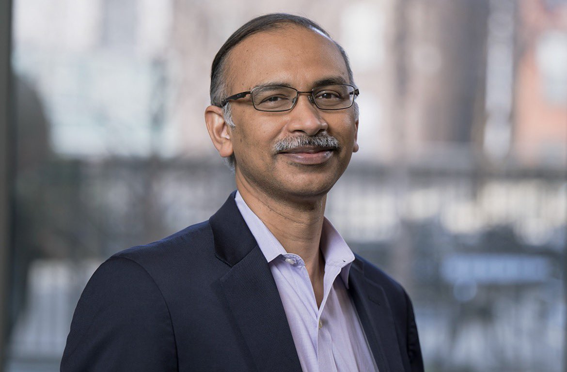 Samson W. Fine, MD tweet media