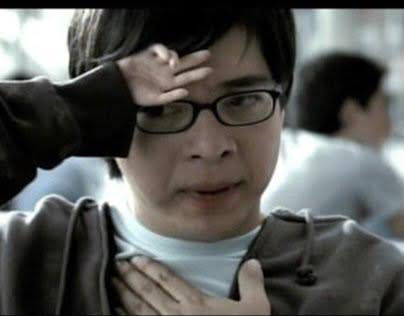 Incómodo Reprogramado tweet media