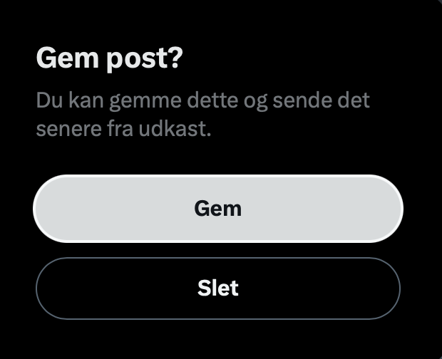 Scandinavian Peater tweet media