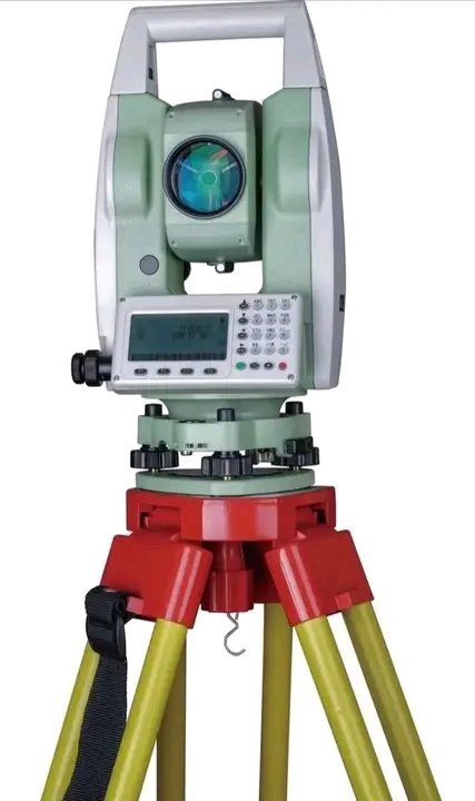 Sheraz Ahmad Sherazi tweet media