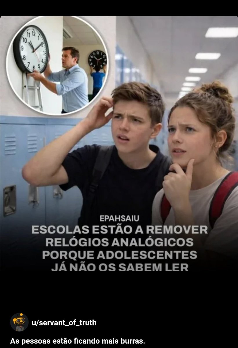 Elfo🌧 tweet media