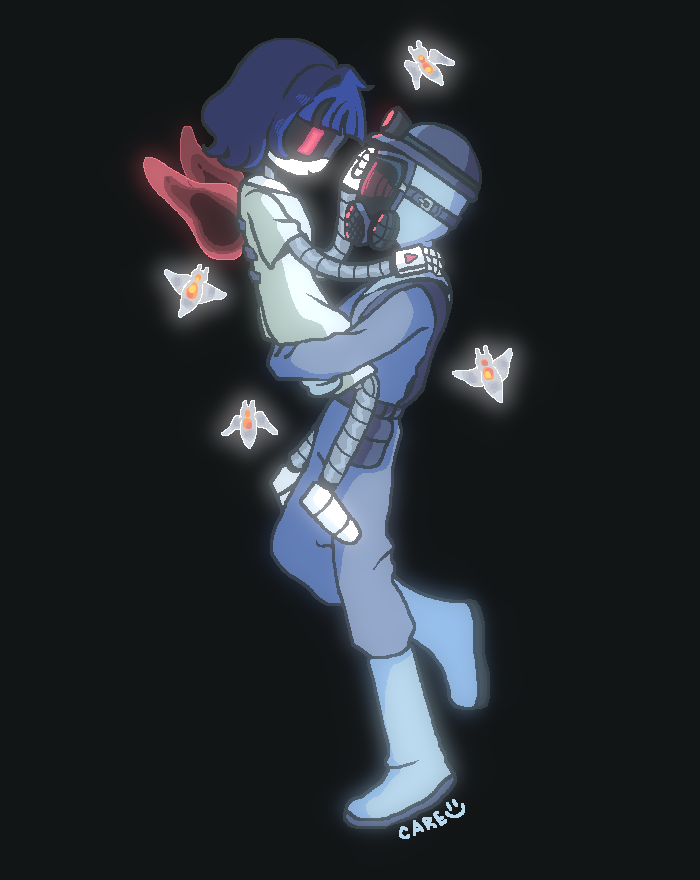 care ✨🐻‍❄️💜🐈‍⬛ tweet media