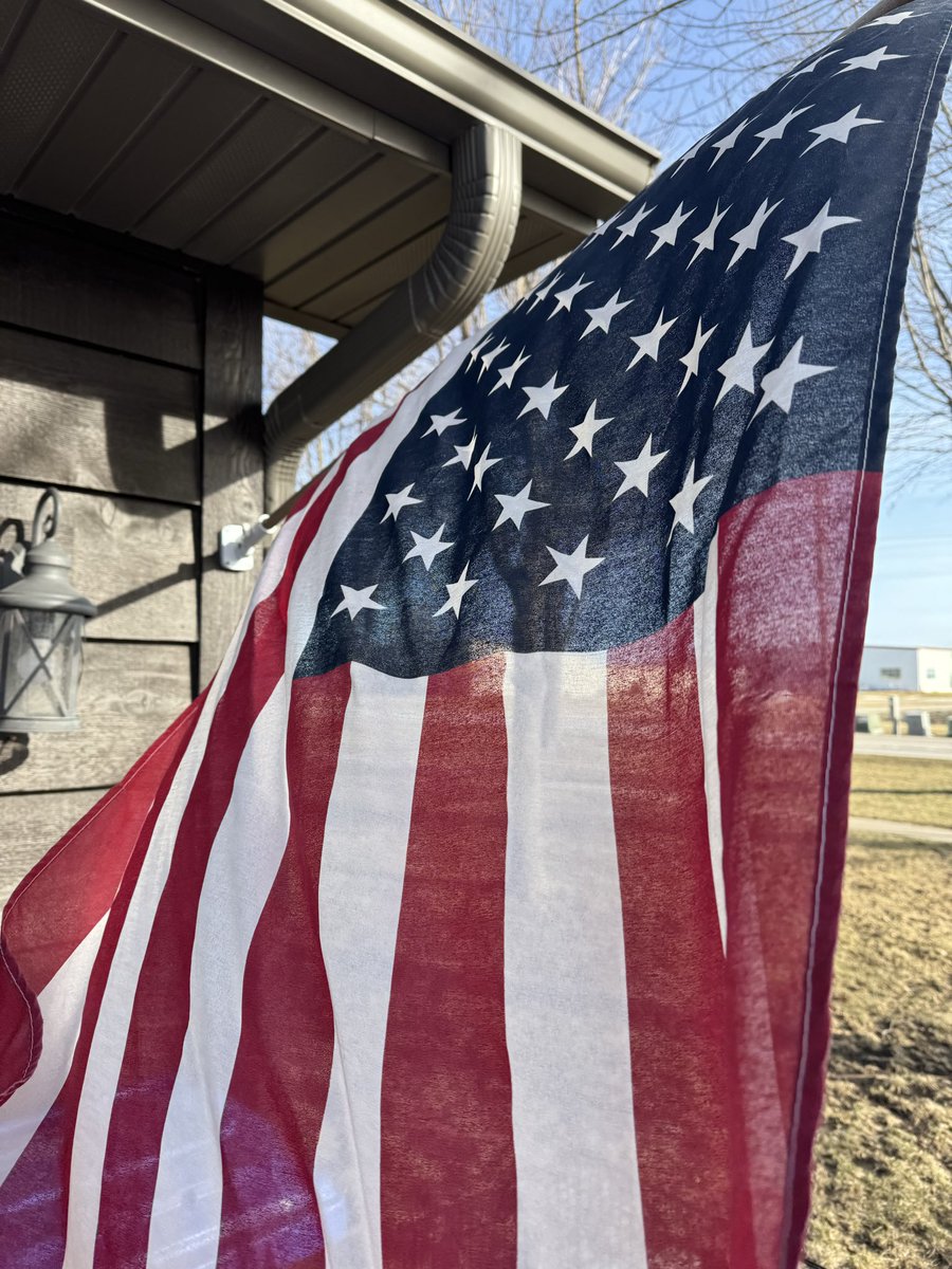 Chad Meyer tweet media