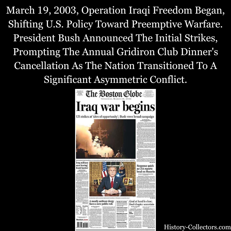 History-Collectors tweet media