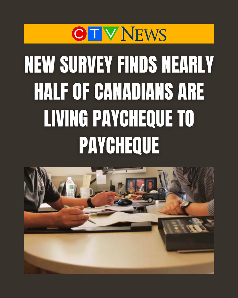 🇨🇦 Blake Richards 🇨🇦 tweet media