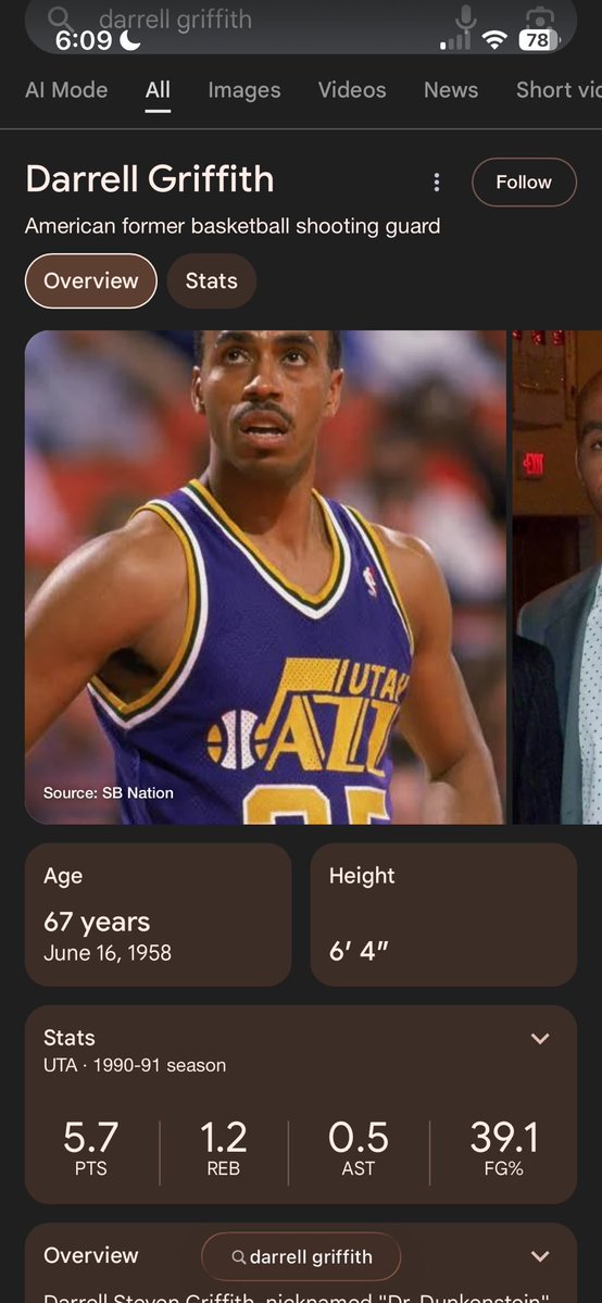 twowayshaq tweet media