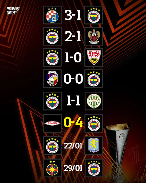 Kalbim Sarı Kırmızı ⭐⭐⭐⭐⭐ tweet media