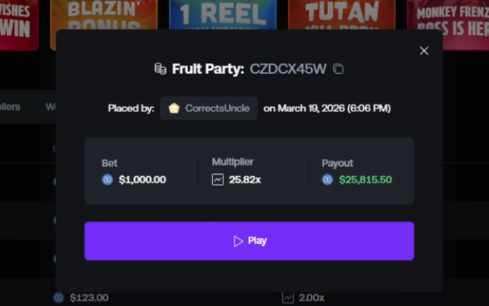 Kickcorrect tweet media