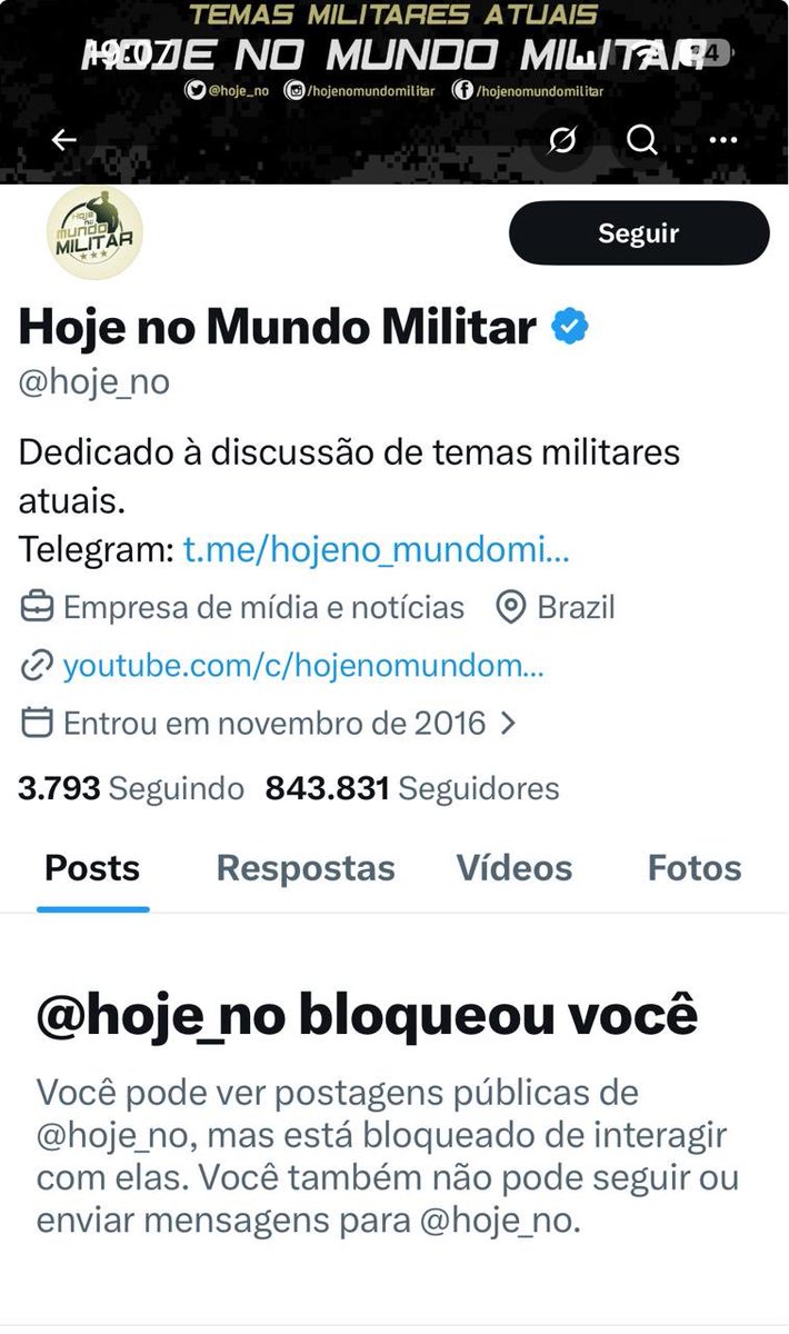 Alex Choupina tweet media