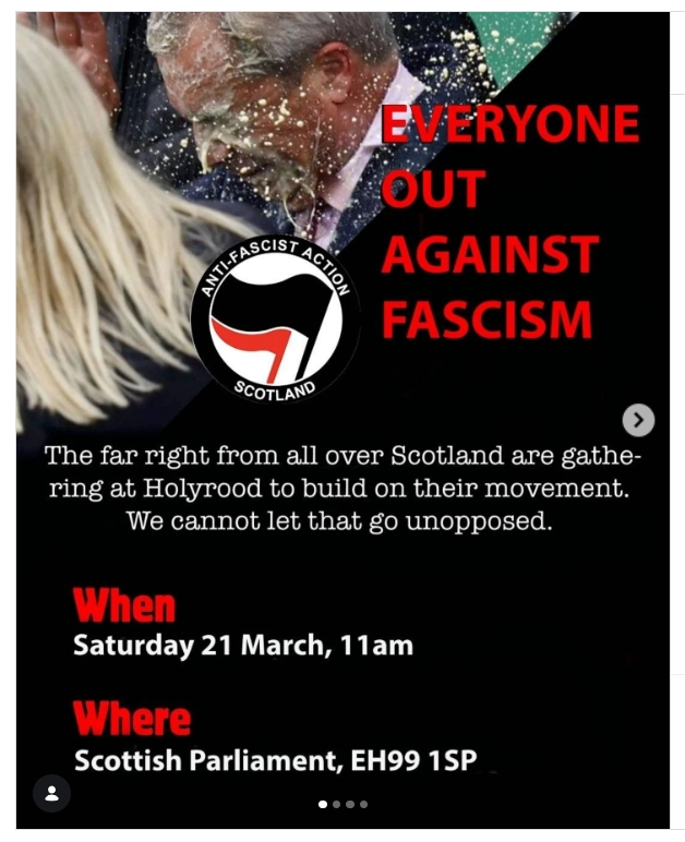 AutCentreEdinburgh tweet media