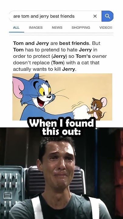 Yours Truly tweet media