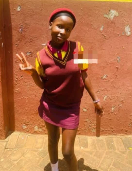 The Instigator tweet media