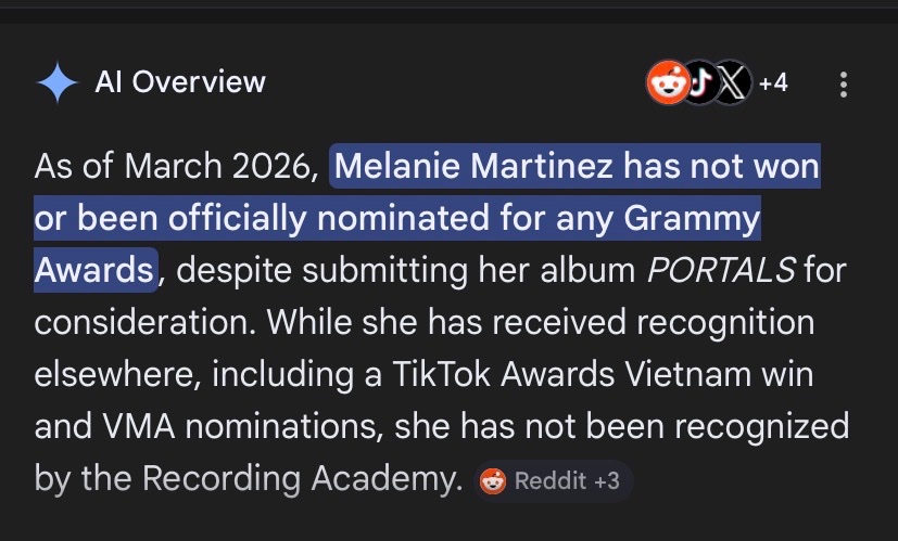 🐇🪄 tweet media