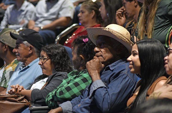 Governo de Mato Grosso do Sul tweet media