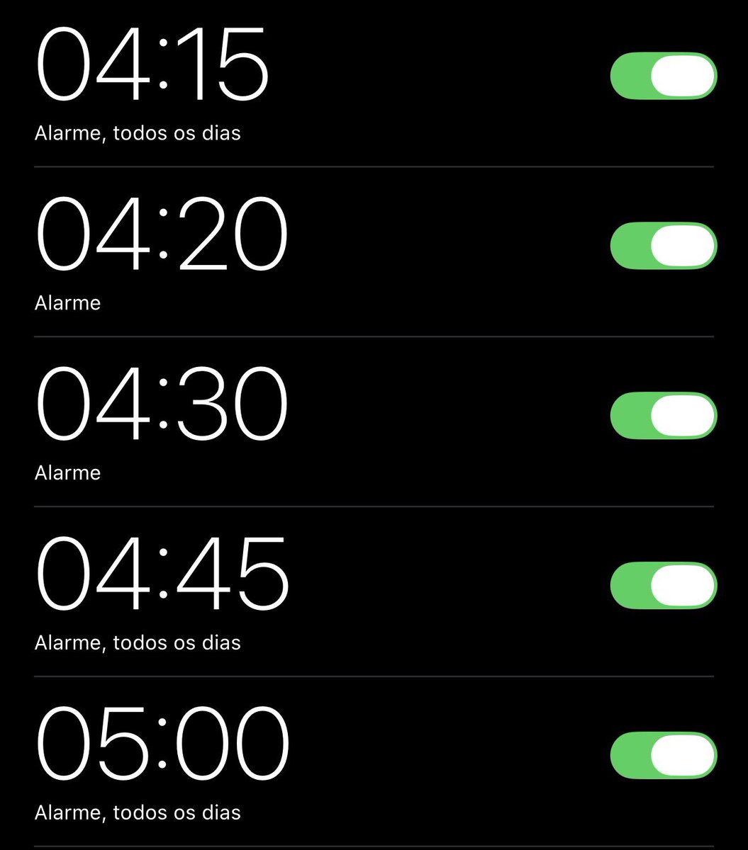 sophie | ⊙⊝⊜ tweet media