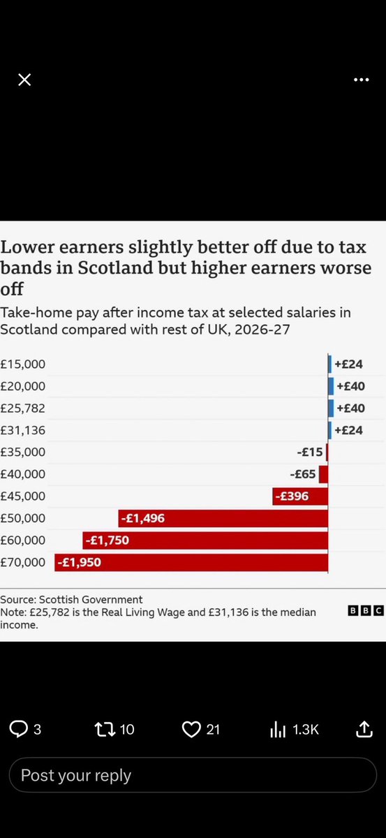 MaltTaster tweet media