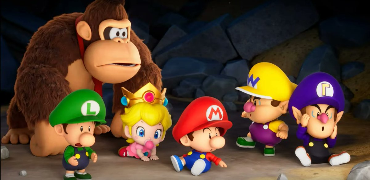 mariotwt confessions tweet media