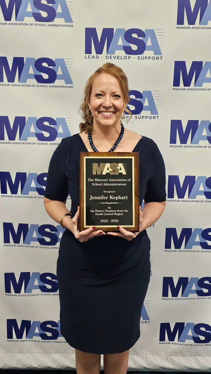 Washington Schools tweet media