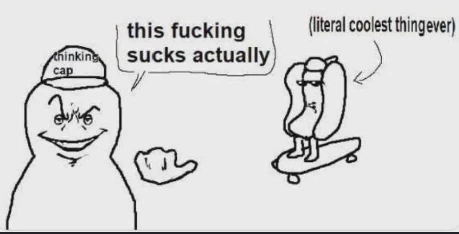 John Bria tweet media